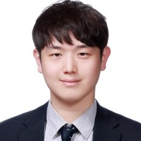 Kyungho Lee