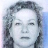 Trudy Van Grevenbroek