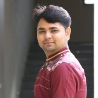 Uday Ukani