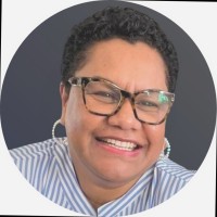 Vani Taletawa