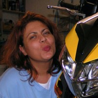 Gaetana-Nicole Navetta-Karsten