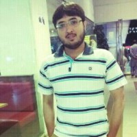 Furqan Khalid