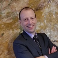 Marc-André Rochon, ing.