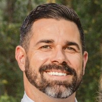 Jared Morace