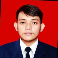 Muhamad Ridwan