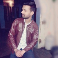 Vishal Yadav