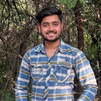 Ashutosh Chouksey