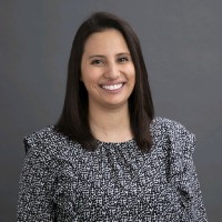 Aly Escobar