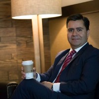 Leonardo Gonzalez Navarro