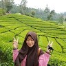 Dyah September