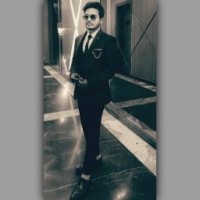 Shubham Singh