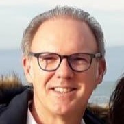 Thomas Forestier