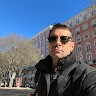 Márcio Canez