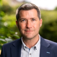 Kieran Duggan