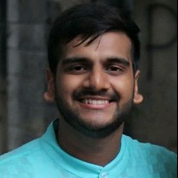 Mohnish Singh