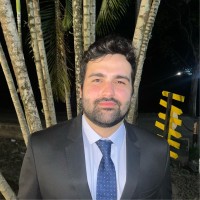 Vinicius Gatti Furlan
