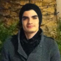 Chris Lopez