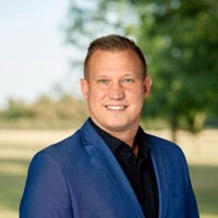 Mads Overgaard