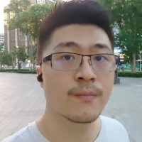 張皓鈞