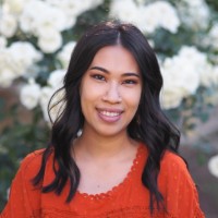 Cailin Holt, Msw, Lcswa, Lcas, Cadc
