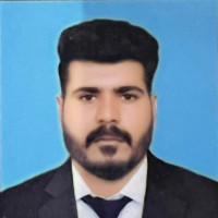 Muhammad Qasim