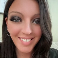 Jennifer Graham