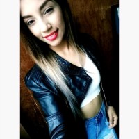 Keiry Narvaez