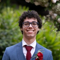 Nathan Araujo