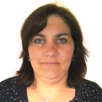 Isabelle Lambriquet