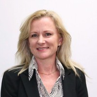 Leesa Duncum