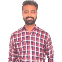 Pravin Jani