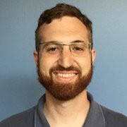 Aaron R. Betts
