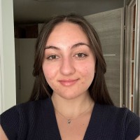 Maëva Zemrak