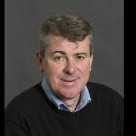 John Doran