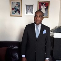 Nii Asharley