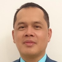 Dennis delos Reyes