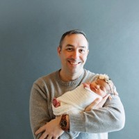 Robert Sisco