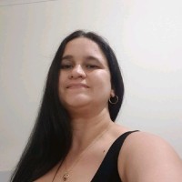 Liz Bailey