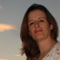 Rute Ramalho