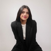Perla Sánchez