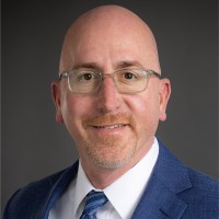 Kyle M. Ireland
