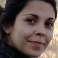 Elisa S.