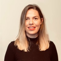 Sophie Bech Vinther
