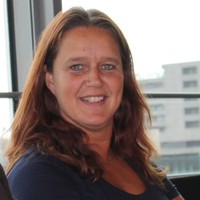 Miriam Marcus