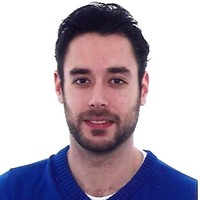 Aitor De La Iglesia Peña