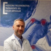 Carlos Jarabo Carcas