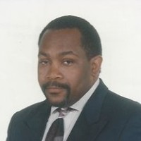 William D. Hunter, J.D.