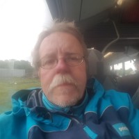 Lars Nilsson