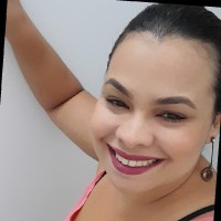 Regina Cruz