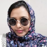 Shifa Z